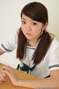 365日 今日之欲
